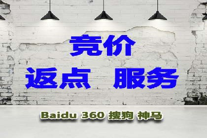 sem竞价代运营策略：如何实现ROI最大化